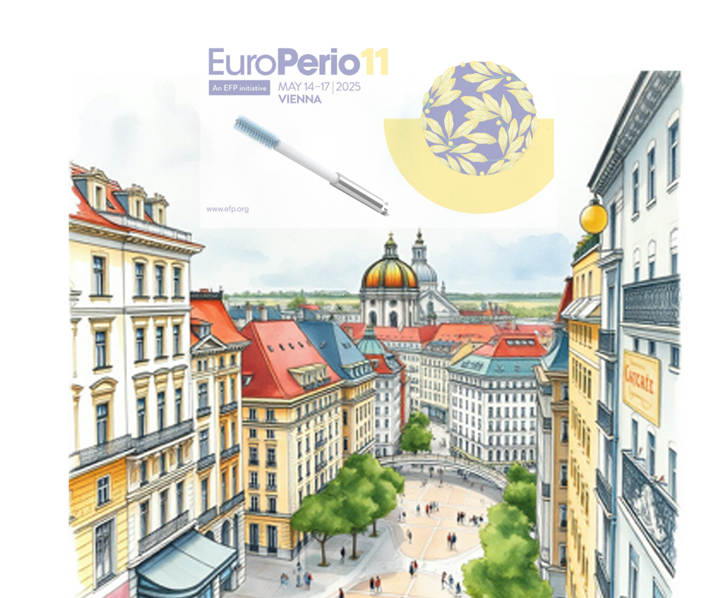 Europerio 2025
