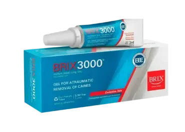 Prof. Dr. Norbert Krämer Uni Giessen