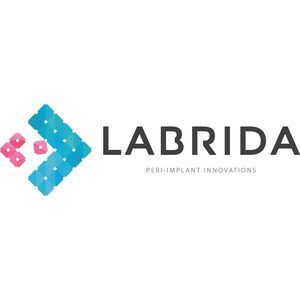 Labrida Logo