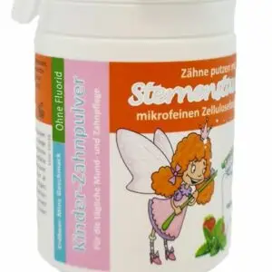 Sternenstaub von Andjana