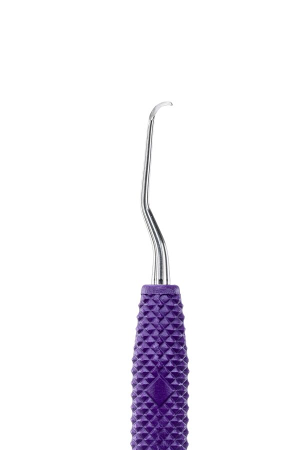R001 Gracey™ 00 Rigid – Bild 5