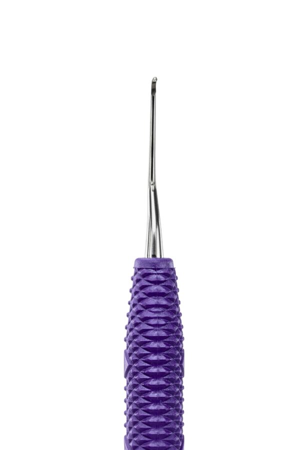 R001 GRACEY 00 MINI – Bild 2