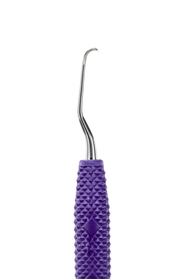 R001 GRACEY 00 MINI – Bild 3
