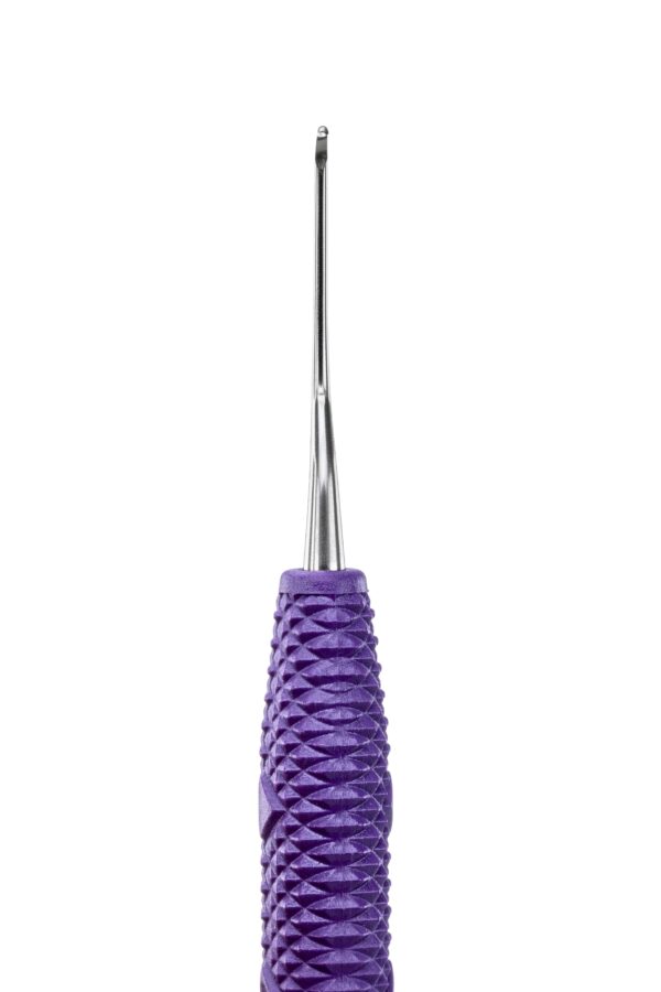 R003 GRACEY 5-6 ER MINI – Bild 2