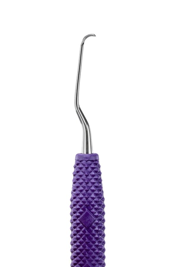 R003 GRACEY 5-6 ER MINI – Bild 3