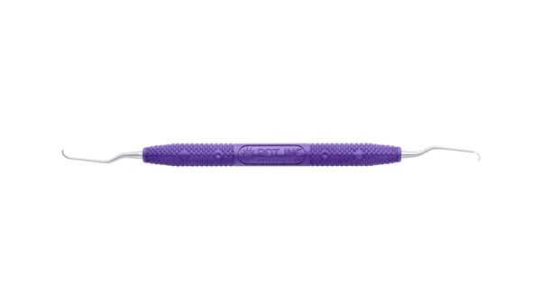 R003 GRACEY 5-6 ER MINI – Bild 4