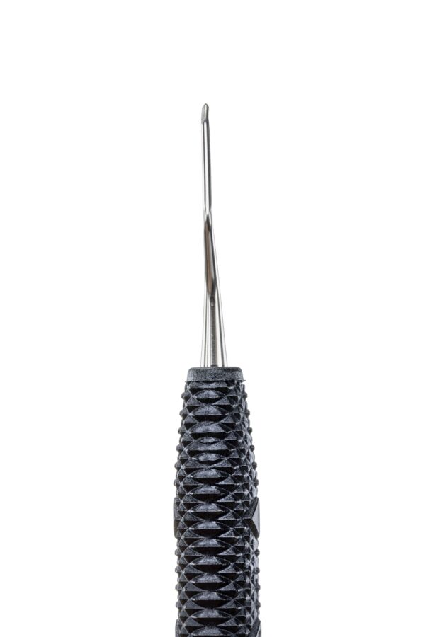 R004 GRACEY 7-8 ER MINI – Bild 3