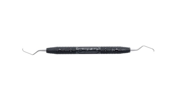 R004 GRACEY 7-8 ER MINI – Bild 5