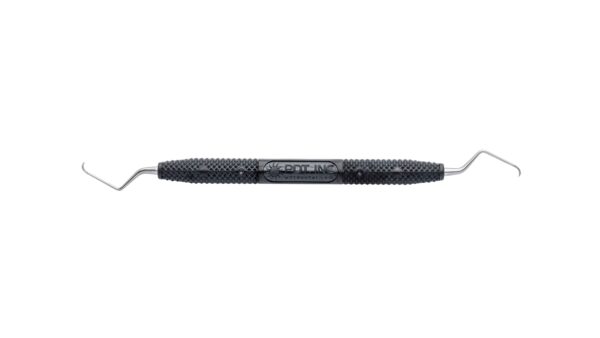 R005 Gracey 9-10 ER MINI – Bild 4
