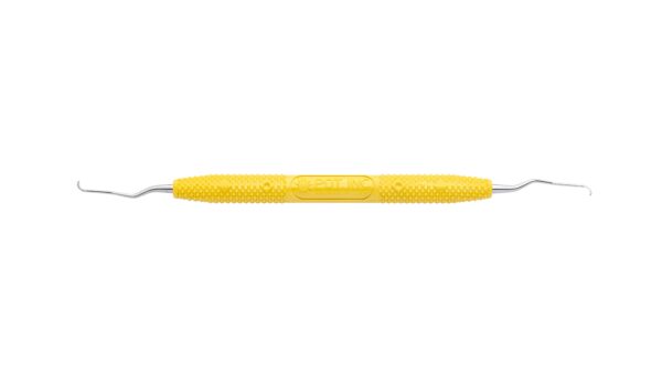 R006 GRACEY 11-12 ER MINI – Bild 5