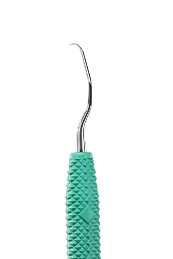 R007 GRACEY 13-14 ER MINI – Bild 3