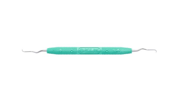 R007 GRACEY 13-14 ER MINI – Bild 6