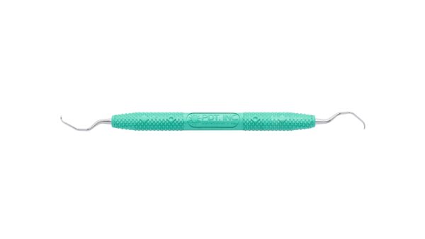 R009 GRACEY 17-18 Extended Reach Micro Mini – Bild 5