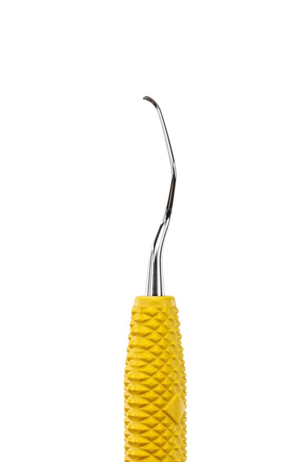 R013 GRACEY 1-2 Extended Reach Micro Mini – Bild 2