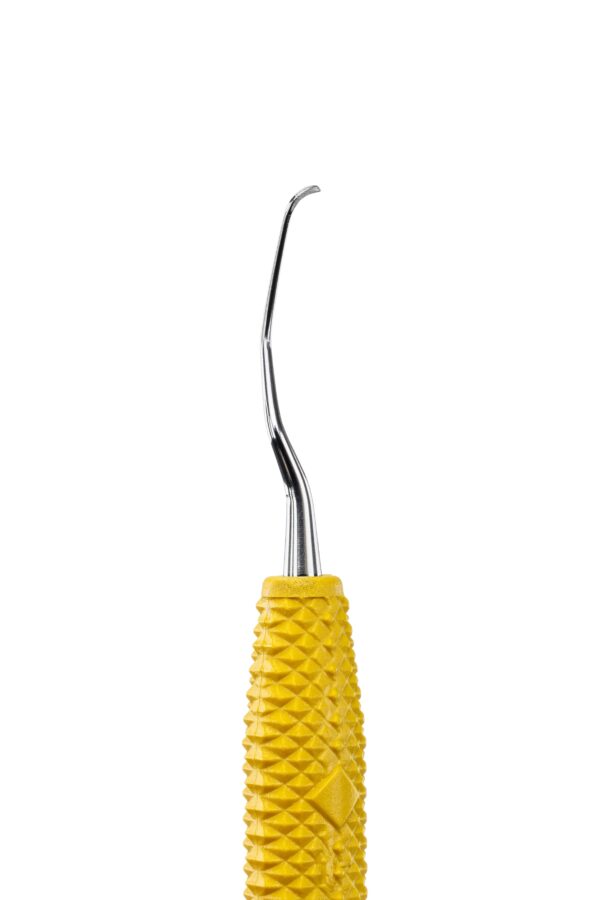 R013 GRACEY 1-2 Extended Reach Micro Mini – Bild 4