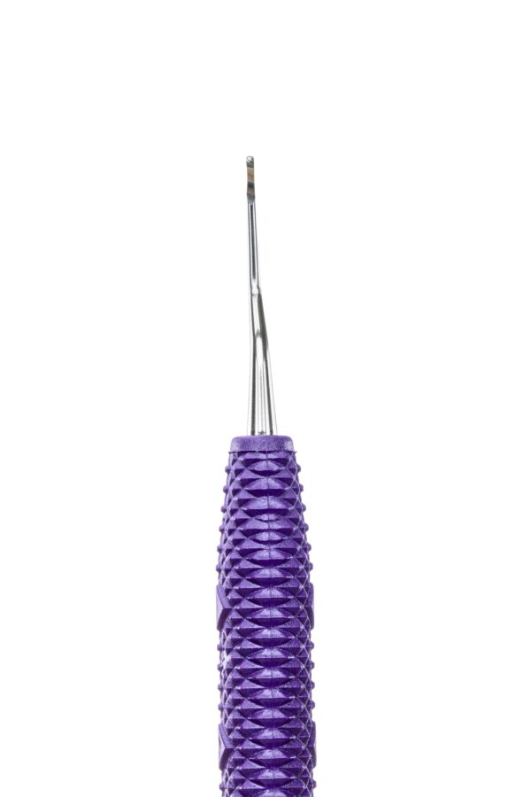 R016R GRACEY 1-2 RIGID / Extrarobust