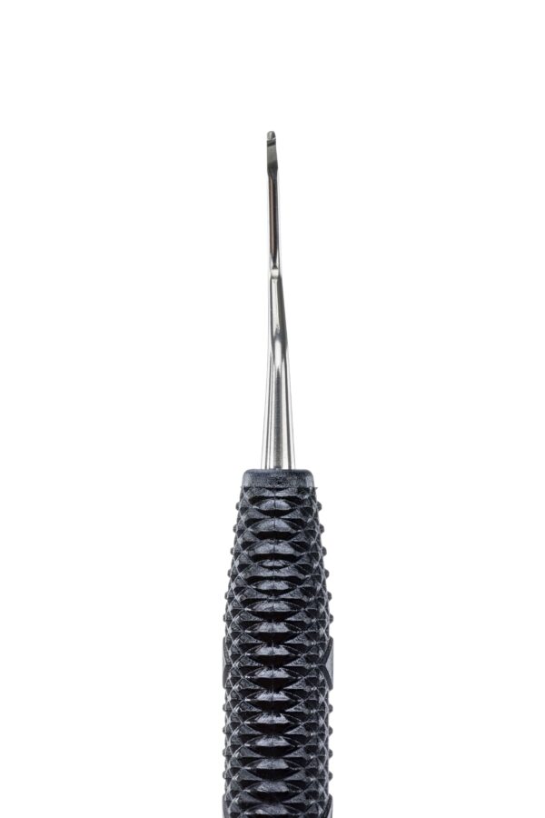 R022R GRACEY 7-8 RIGID / Extrarobust – Bild 2