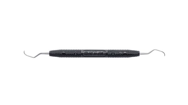 R022R GRACEY 7-8 RIGID / Extrarobust – Bild 4