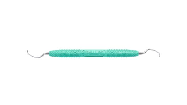 R032R GRACEY 17-18 RIGID / Extrarobust – Bild 5