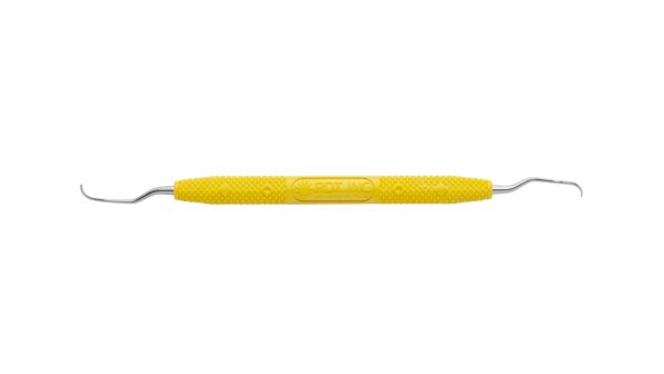 R034R GRACEY 11-14 RIGID / Extrarobust – Bild 5