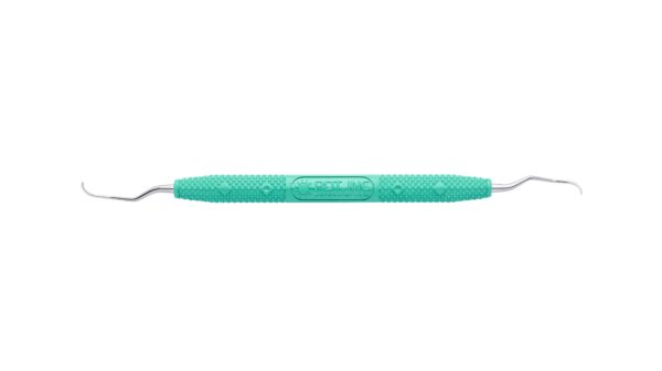 R036R GRACEY 12-13 RIGID / Extrarobust – Bild 3