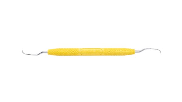 R042R GRACEY 11-12 Extended Reach RIGID / Extrarobust – Bild 5