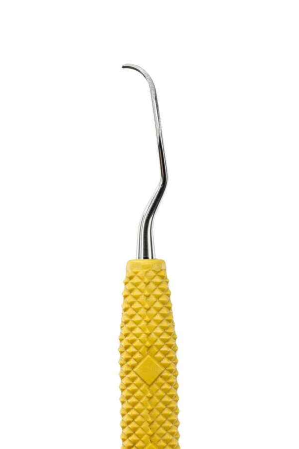 R042 GRACEY 11-12 Extended Reach – Bild 2