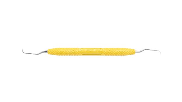 R042 GRACEY 11-12 Extended Reach – Bild 5