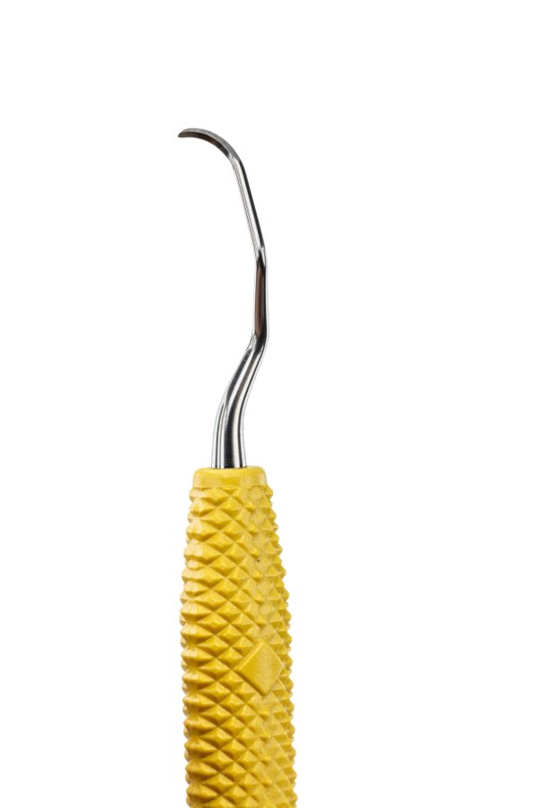 R044 GRACEY 15-16 Extended Reach – Bild 2