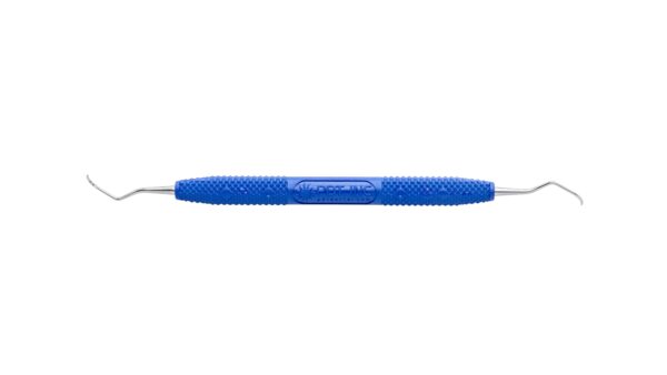 R060R BARNHART 1-2 RIGID / Extrarobust – Bild 5