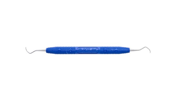 R064 COLUMBIA 13-14 – Bild 5