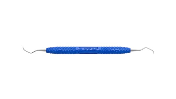 R067 COLUMBIA 4L-4R – Bild 4