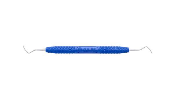 R070 McCALLS 13S-14S – Bild 4