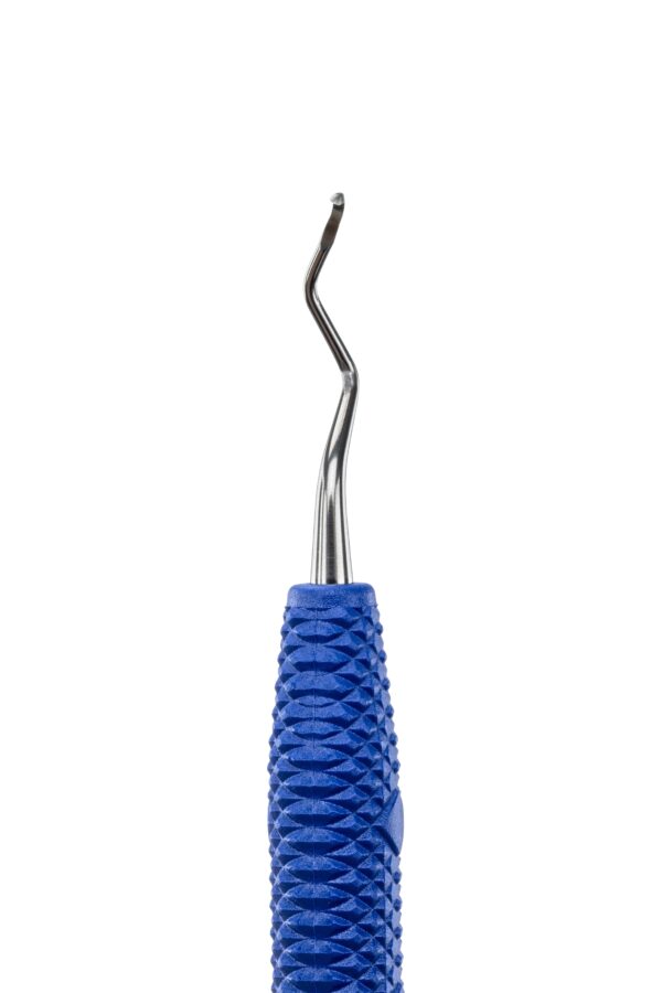 R080 LANGER 3-4