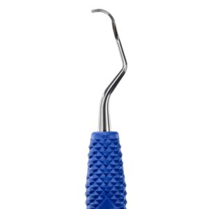 R080 LANGER 3-4