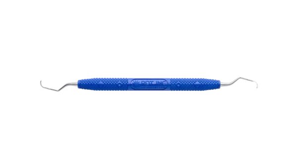 R080 LANGER 3-4 – Bild 6