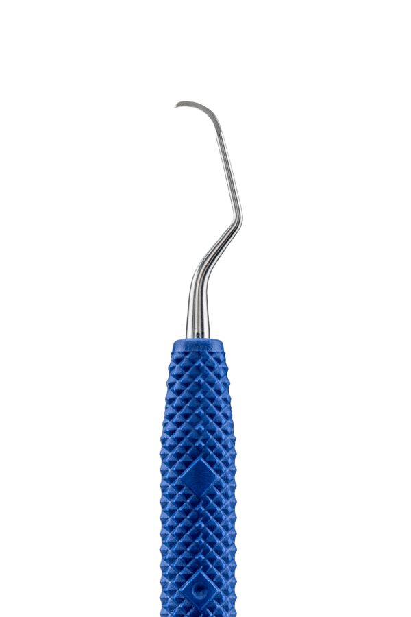 R081 LANGER 5-6