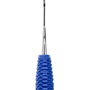 R081 LANGER 5-6
