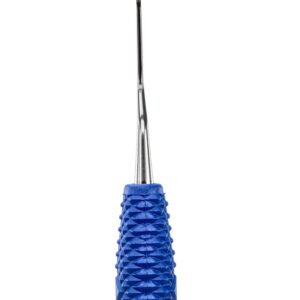 R084 LANGER 5-6 MINI