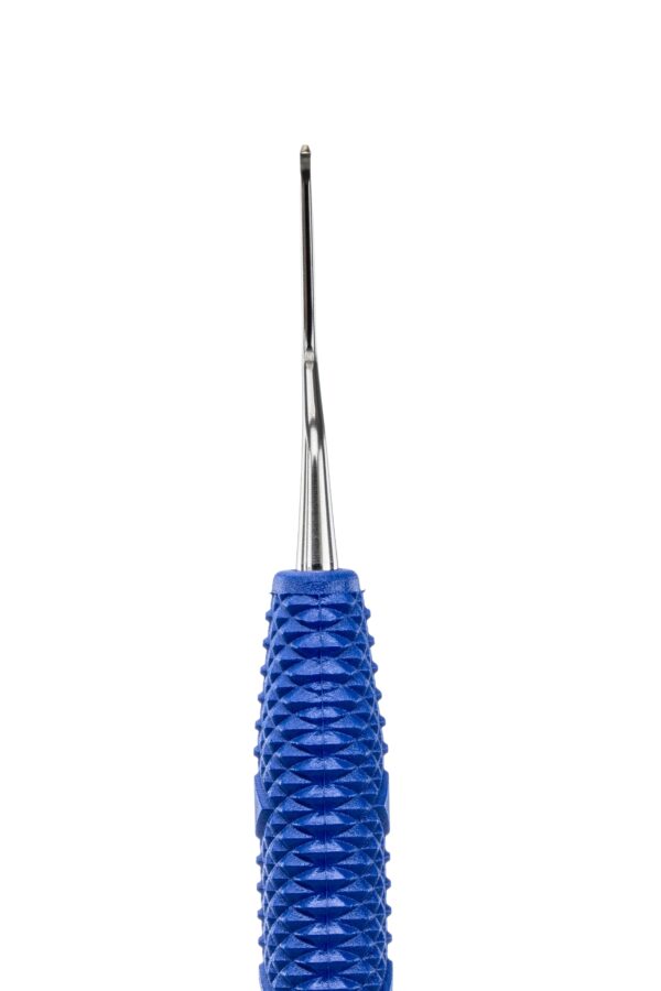 R084 LANGER 5-6 MINI