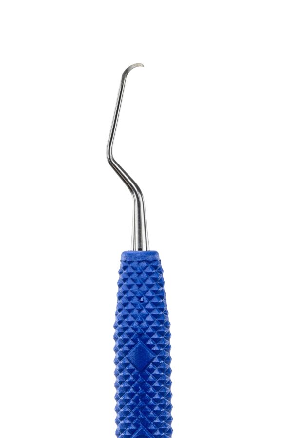 R084 LANGER 5-6 MINI – Bild 2