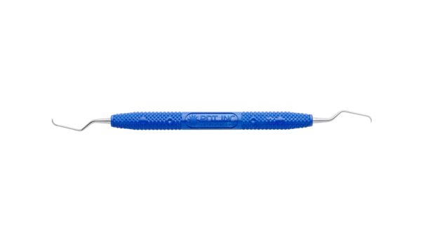 R084 LANGER 5-6 MINI – Bild 3
