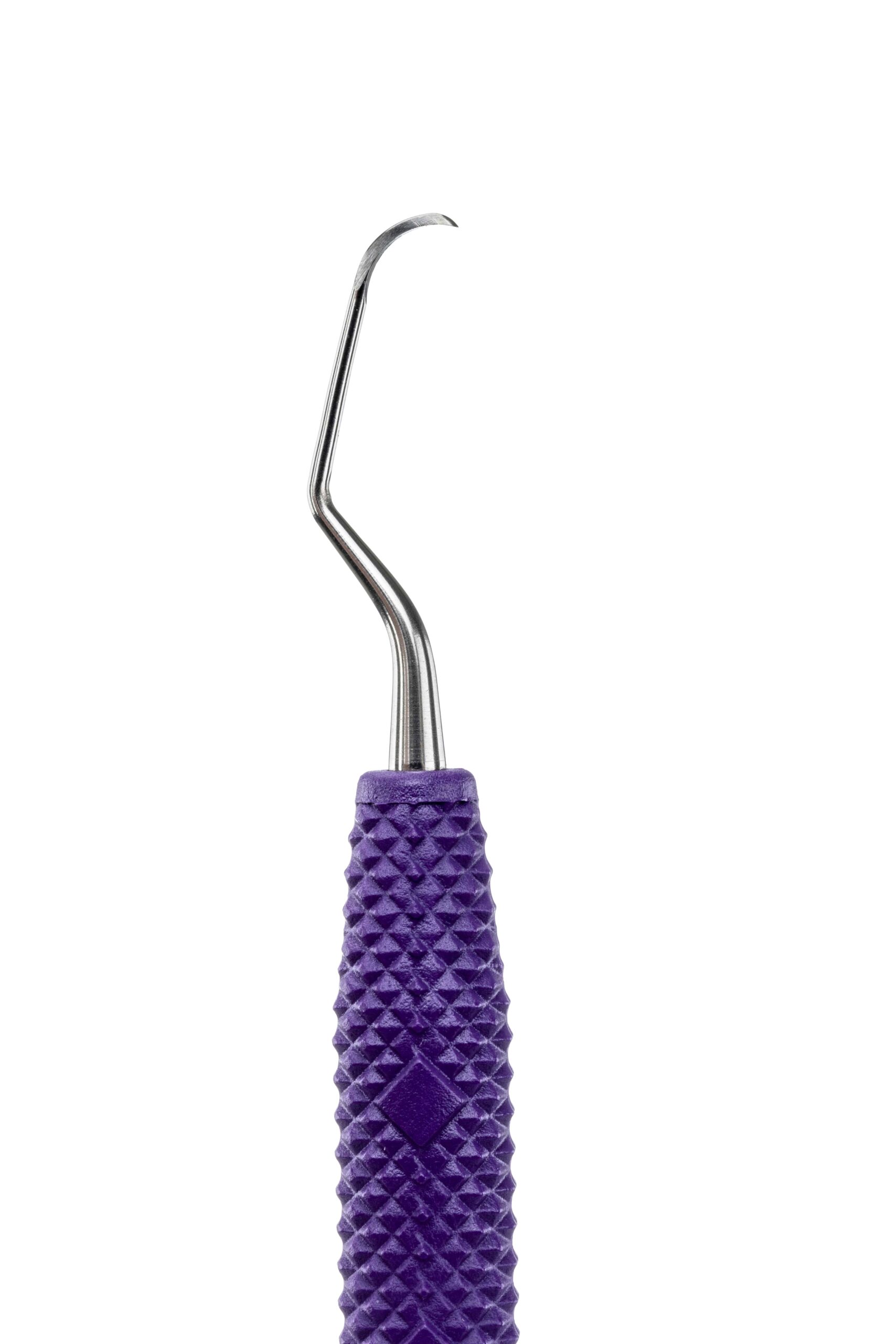 H5-L5 Scaler Curette R090 für anteriore Zahnreinigung