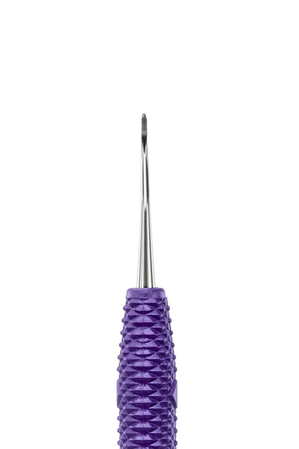 R092 H5-L5 MINI