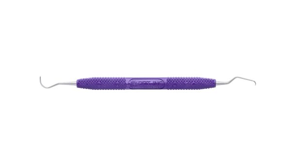 R092 H5-L5 MINI – Bild 5