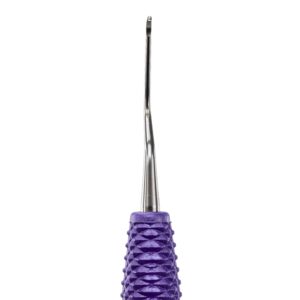 R093 NEB 128-L5 MINI
