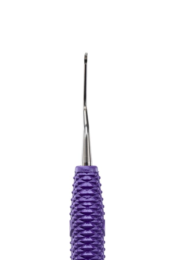 R093 NEB 128-L5 MINI