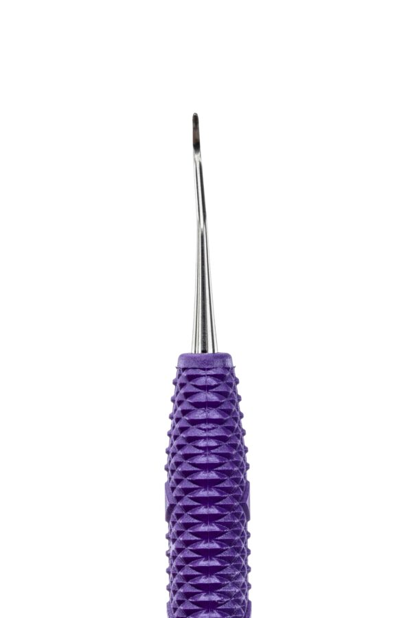 R096 N1