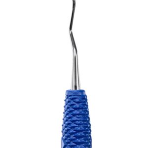 R099 M23A (ROUND TOE)
