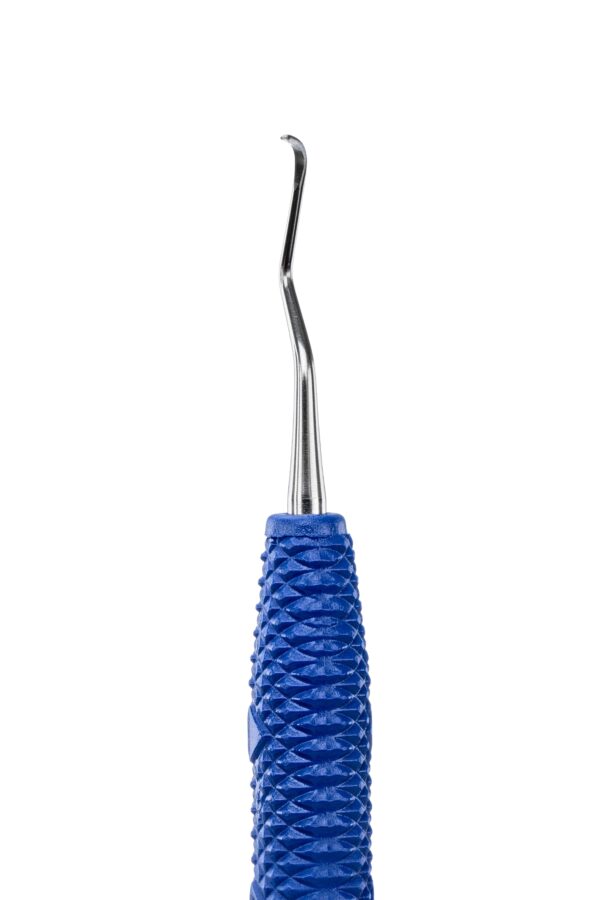 R099 M23A (ROUND TOE)